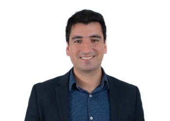 Generalizar buenas prácticas