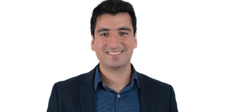 Generalizar buenas prácticas