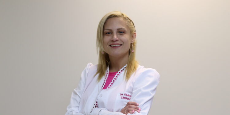 Tabaco y enfermedad cardiovascular