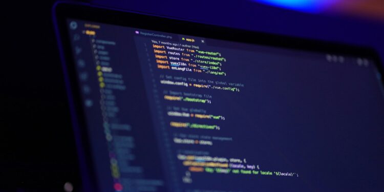 Cómo la Inteligencia Artificial Generativa transformará el mercado laboral chileno