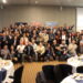 Segunda “Jornada de Vinculación Empresarial de Proveedores Locales” abordó la negociación y resolución de conflictos