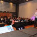 Antofagasta, gran protagonista de encuentro de  innovación para la minería del futuro