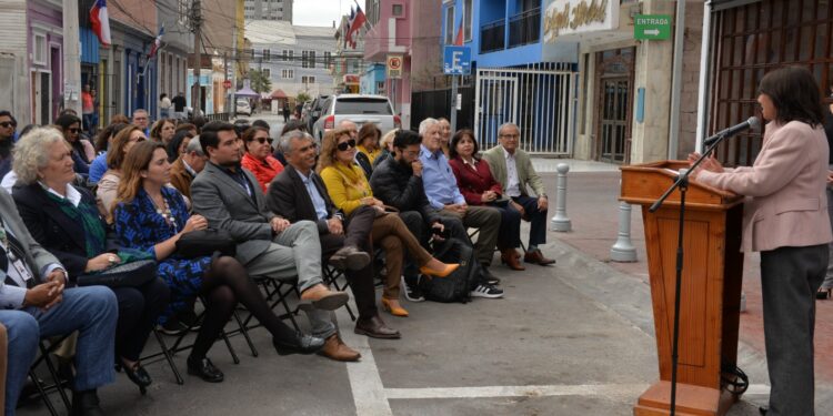Inauguran nuevo centro médico para reducir listas de espera en Atención Primaria de Salud