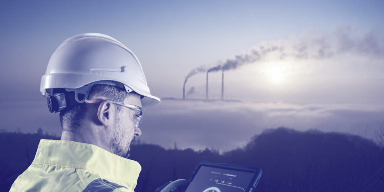 CORFO convoca a postular a becas de especialización para verificar, cuantificar y reducir emisiones de Gases de Efecto Invernadero