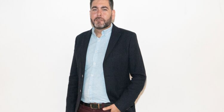 Al calor de la parrilla: historias y recuerdos del asado dieciochero