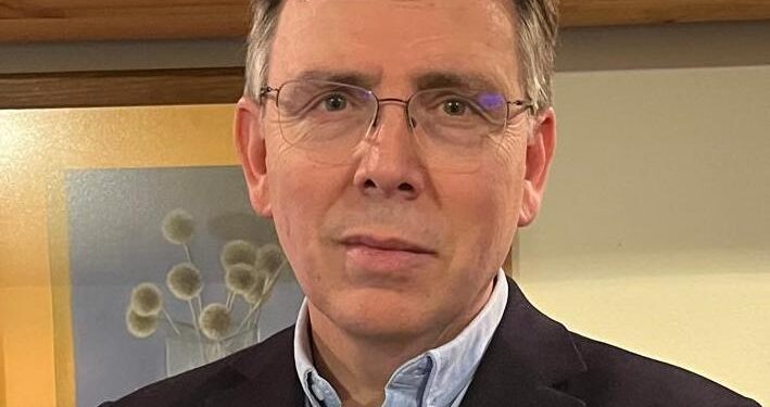 Asociación de Educadores llama al gobierno a reconocer crisis de convivencia escolar que viven comunidades educativas del país