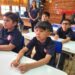 Huara destaca traspaso de establecimientos educativos del Tamarugal en 2026