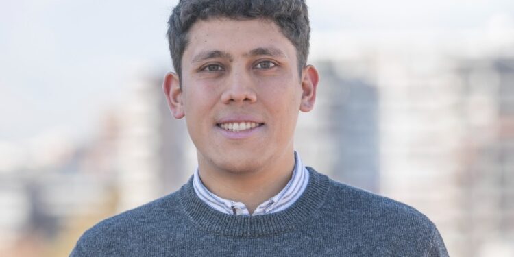 Emergencia poco atendida