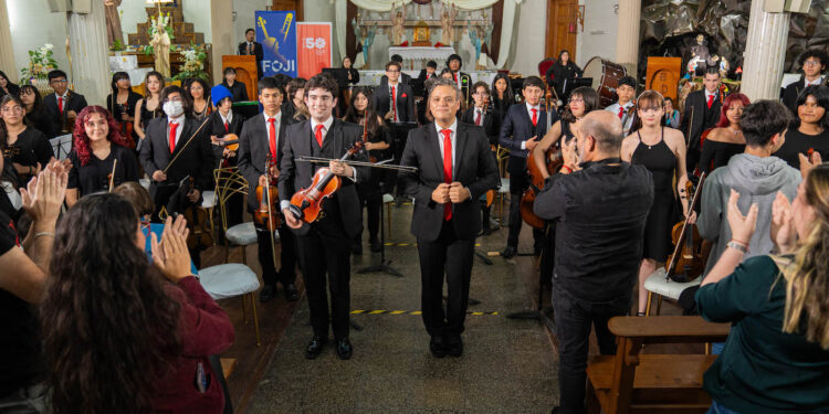 Arica y Parinacota campeón rugby 7 damas