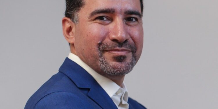 Transición energética: oportunidad para la minería