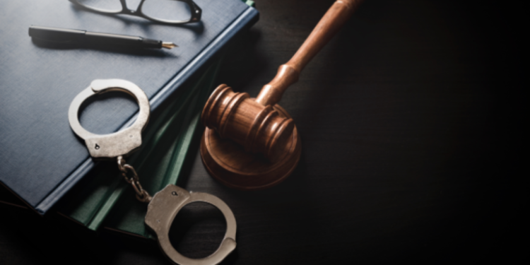 Ley de Delitos Económicos: Sin espacio para la ignorancia