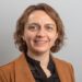Ingeniera de Arcadis es una de las cien mujeres inspiradoras en minería