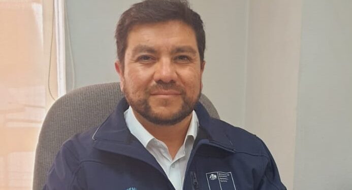 Turismo y paz