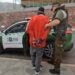 Carabineros detiene a autor de robo con intimidación a estudiante