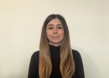 Día Mundial del Alzheimer: la importancia de la comunicación, por Yislem Barrientos