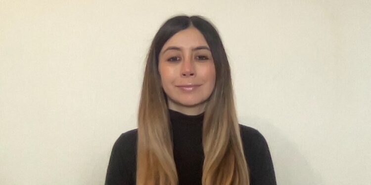 Día Mundial del Alzheimer: la importancia de la comunicación, por Yislem Barrientos