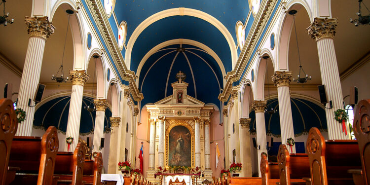 Falleció el destacado médico iquiqueño Mario Pozo Gómez