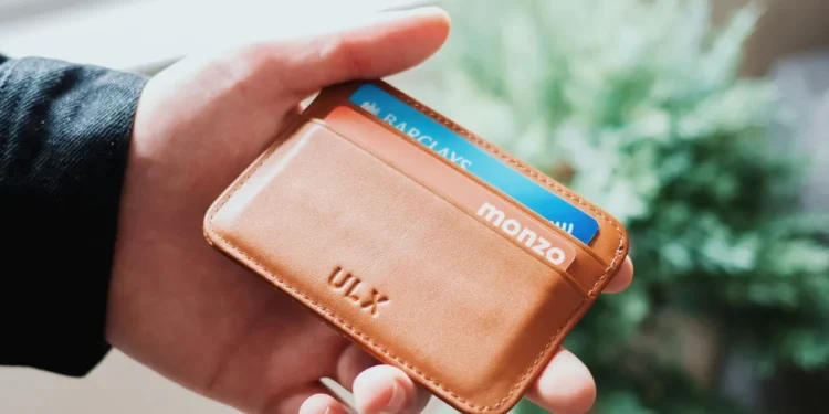 ¿Cargos duplicados o desconocidos en su tarjeta?: Sepa identificarlos y cómo actuar