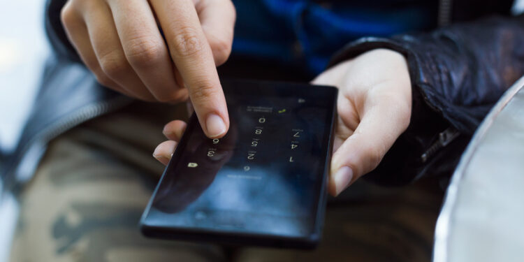 Diez consejos para evitar que secuestren el whatsapp