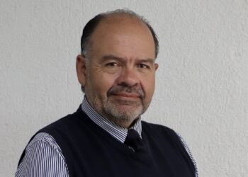 Un aplauso para las dirigencias sociales, por Rodrigo Vargas*