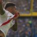 River Plate venció a Boca Junior 1 – 0