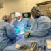 En octubre, Hospital Alto Hospicio alcanzará las 1.200 cirugías, mejorando tiempos de espera en la región