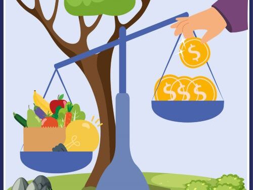 Informe de Política Monetaria septiembre 2024: La inflación total aumentó hasta 4,4% anual en julio
