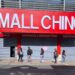 Expansión imparable: cómo los malls chinos conquistan Chile