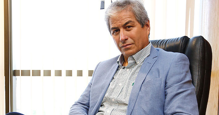 Colegio de Profesores valora coincidencia de sus demandas con la opinión ciudadana