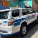 Tres heridos de gravedad dejaron dos ataques registrados en Antofagasta