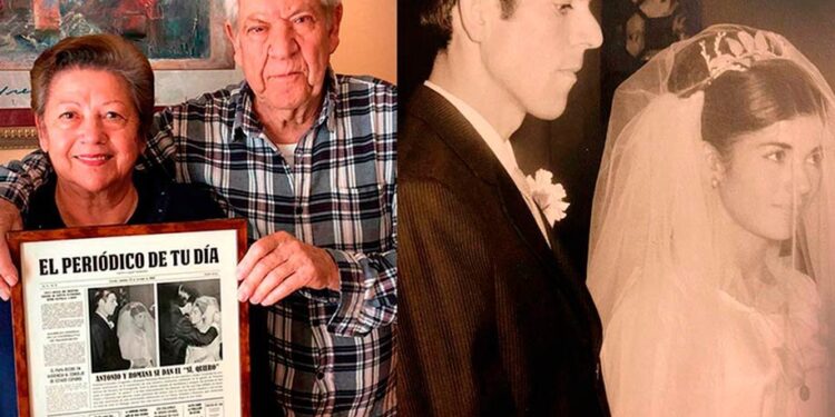 SUSESO informa reajuste anual al Bono Bodas de Oro