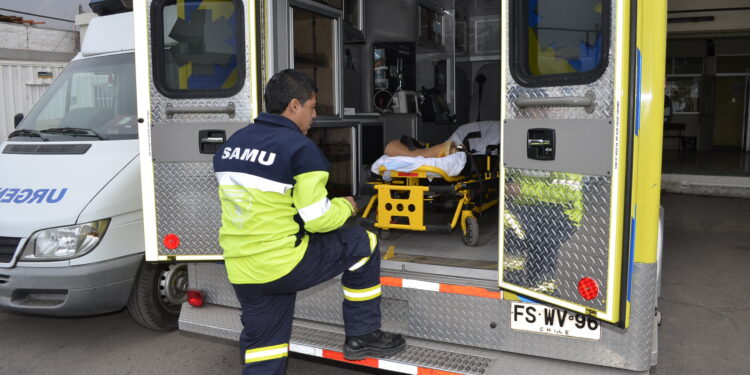 Aumentan los casos de alergias respiratorias con la llegada de la primavera