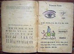 Recuerdos del pasado