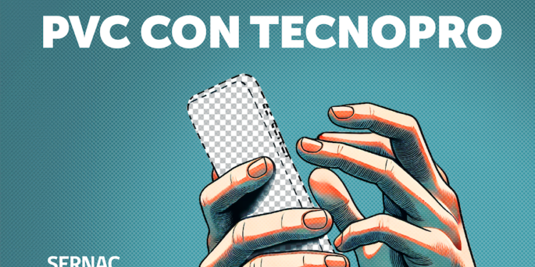 SERNAC busca que empresa compense a los consumidores afectados por retardos y faltas de entrega