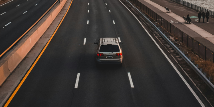 Fiestas Patrias XL: ¿Cómo viajar seguro en mi auto en estas festividades?