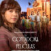 “La contadora de películas” será presentada a la Prensa