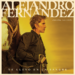 Alejandro Fernández lanza la edición DELUXE de su aclamado álbum ‘Te llevo en la sangre’
