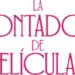 «La contadora de películas»: Estreno jueves 7 de noviembre