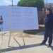 MINVU inicia obras en el Parque Las Américas de Alto Hospicio por más de $315 millones