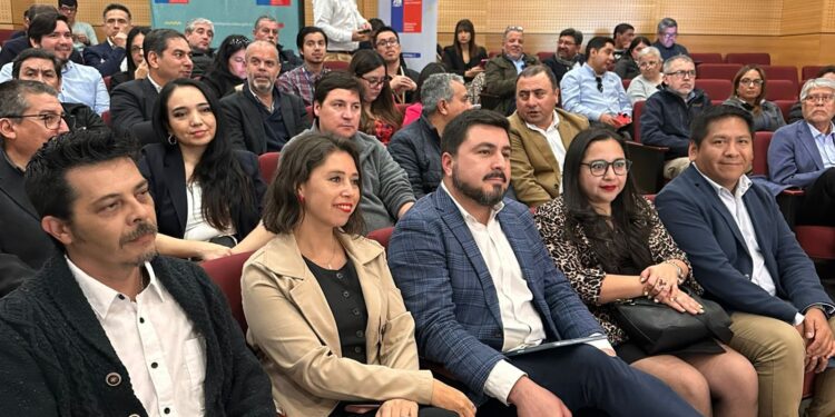 Dirección del Trabajo cuenta con nuevo sistema informático para tramitar jornadas excepcionales