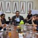 Delegado presidencial: “Buscamos resguardar el patrimonio de la región”