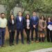 Con la mediación de la Dirección del Trabajo, Sindicato de Árbitros firma acuerdo con la ANFP y evita paralización del fútbol