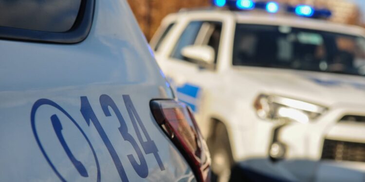 Hallazgo de feto en Alto Hospicio moviliza a la PDI Tarapacá