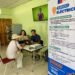Apoyan a Adultos Mayores en Pica y La Tirana a Postular al Subsidio Eléctrico