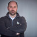 La voz de los 80, por José Francisco Yuraszeck, S.J., capellán del Hogar de Cristo