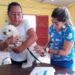 Huara contará con nueva Clínica Veterinaria Móvil