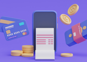 Hacia una regulación financiera flexible y eficiente