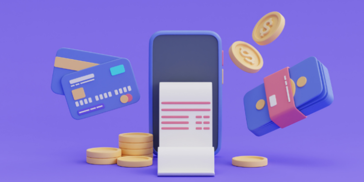 Hacia una regulación financiera flexible y eficiente