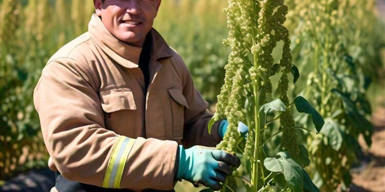 CIIBOT del Cuerpo de Bomberos de Iquique (CBI) gana importante premio