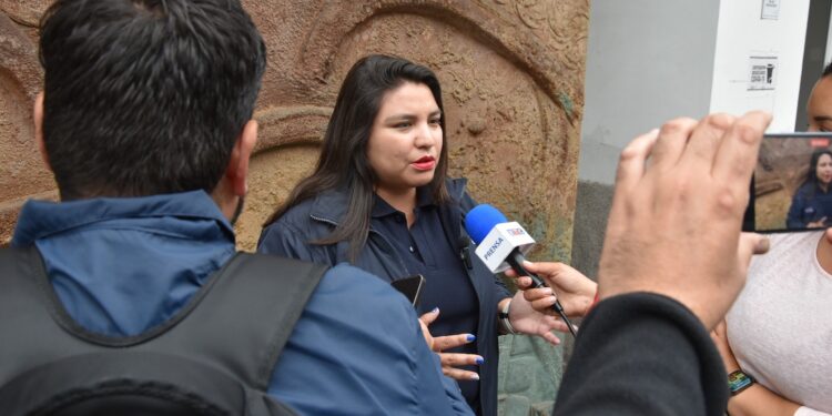 Once jardines infantiles sin atención en Iquique y Alto Hospicio  debido a evento meteorológico